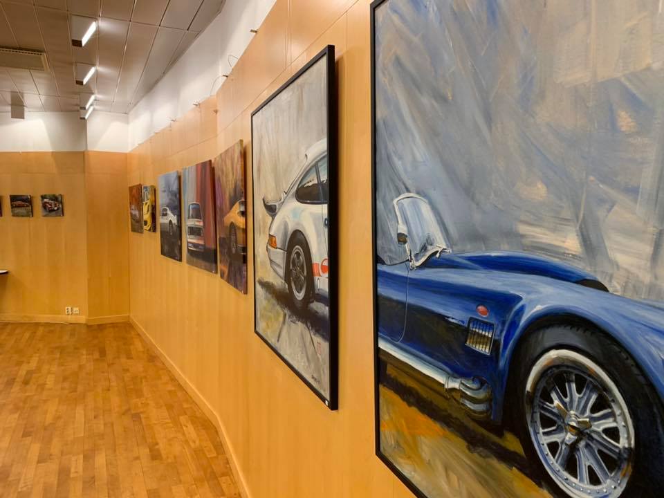 78086379_2377829825677419_7735856920438767616_n