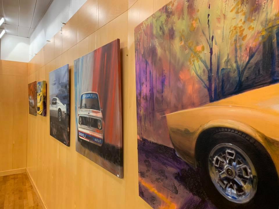 78268669_2377829812344087_3028773386240131072_n