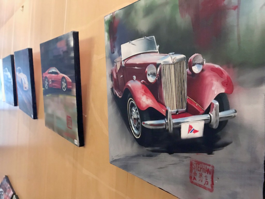 Denna bild har ett alt-attribut som är tomt. Dess filnamn är utstallning-mariestad-1.jpg